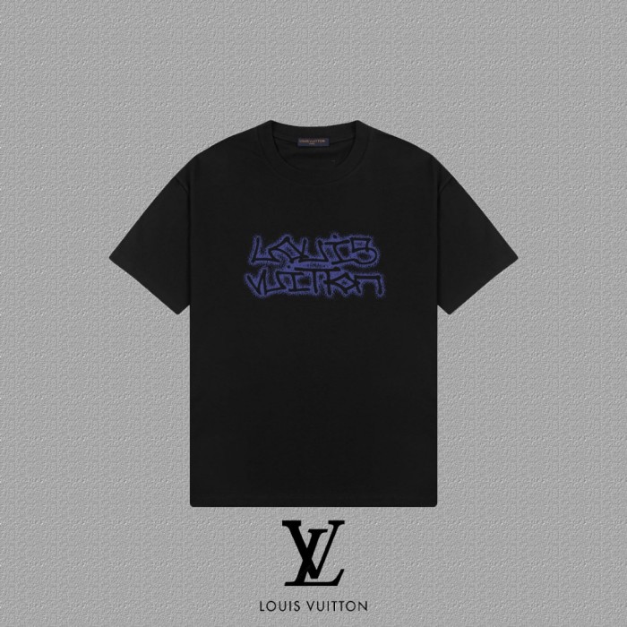 LV T-Shirts 002