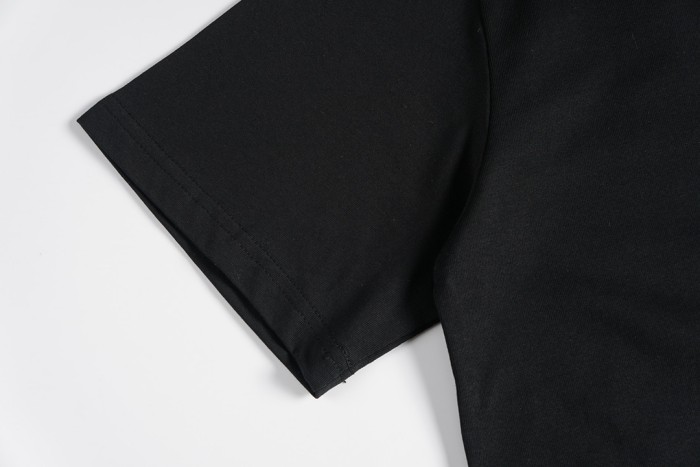 Loewe T-Shirts 001