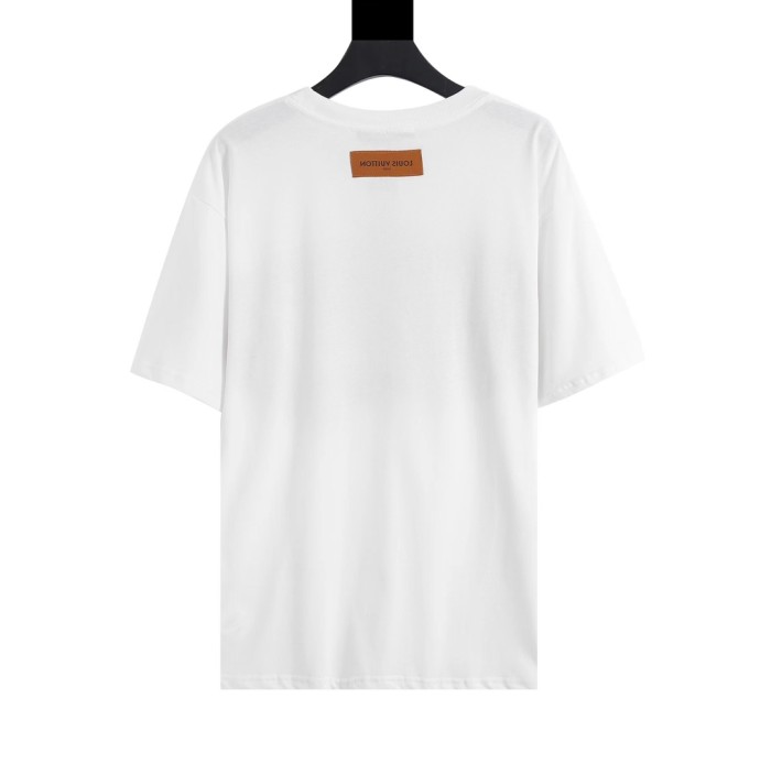 LV T-Shirts 024