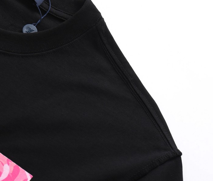 LV T-Shirts 008