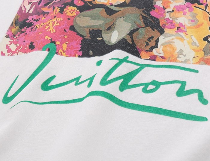 LV T-Shirts 008