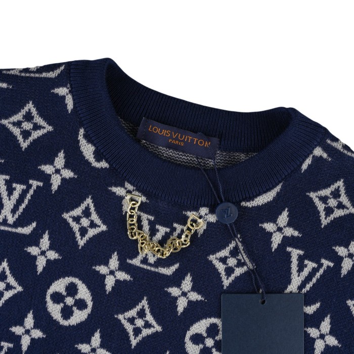 LV T-Shirts 029