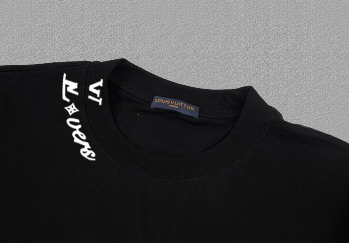 LV T-Shirts 003