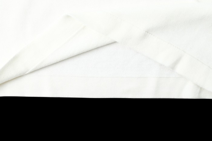 LV T-Shirts 037