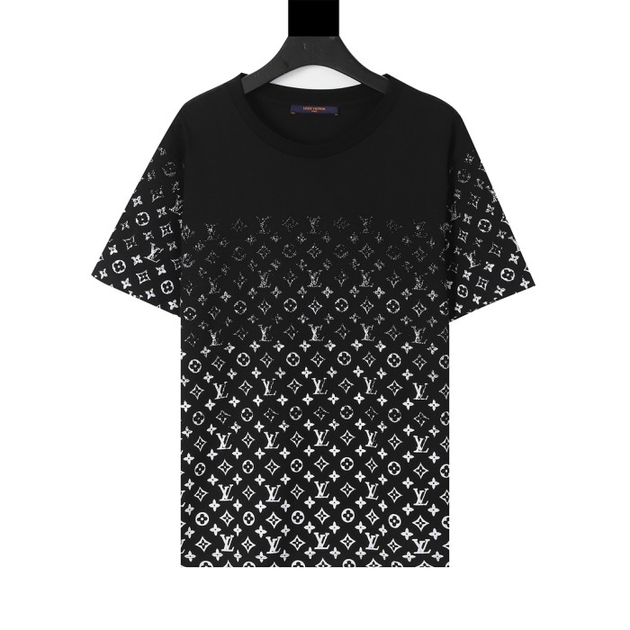 LV T-Shirts 023