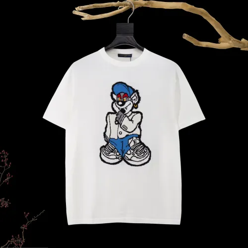 LV T-Shirts 039