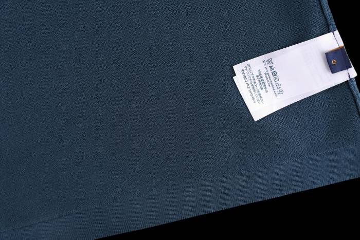 LV T-Shirts 030