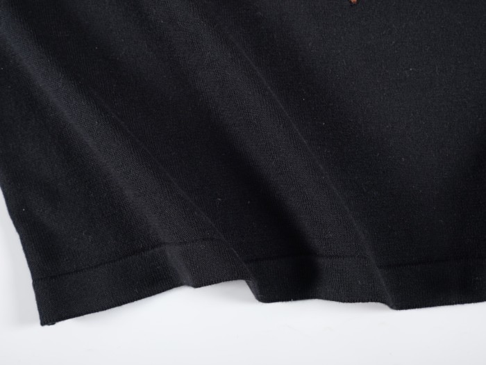 LV T-Shirts 026