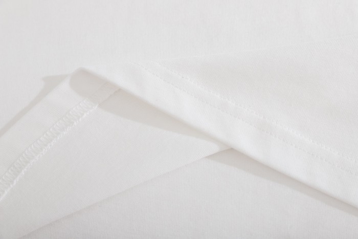 LV T-Shirts 018