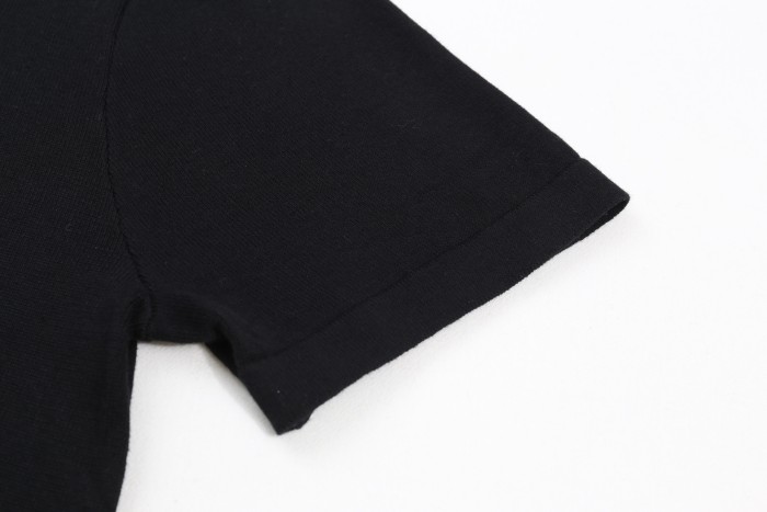 LV T-Shirts 039