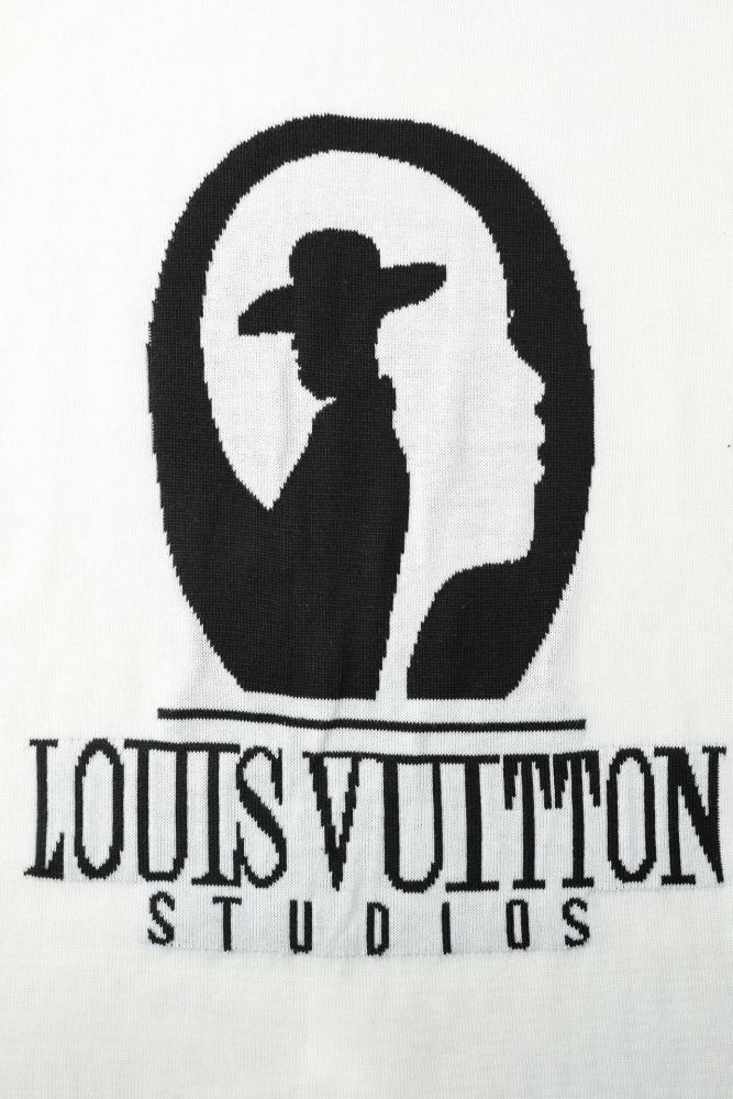 LV T-Shirts 037