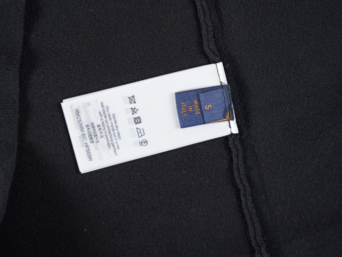 LV T-Shirts 026
