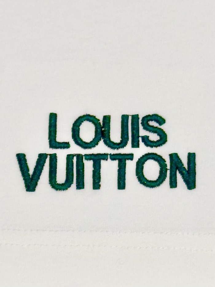 LV T-Shirts 015
