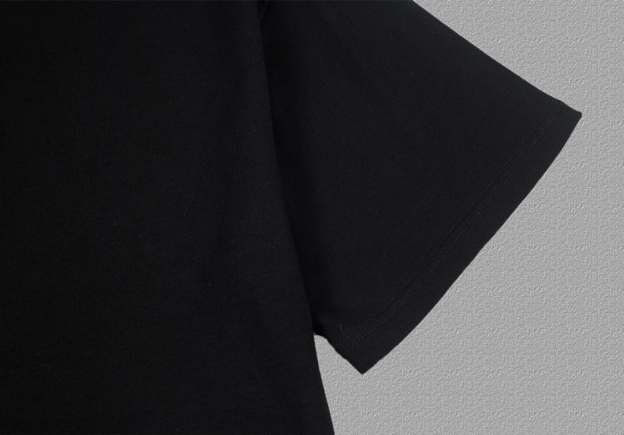 LV T-Shirts 002