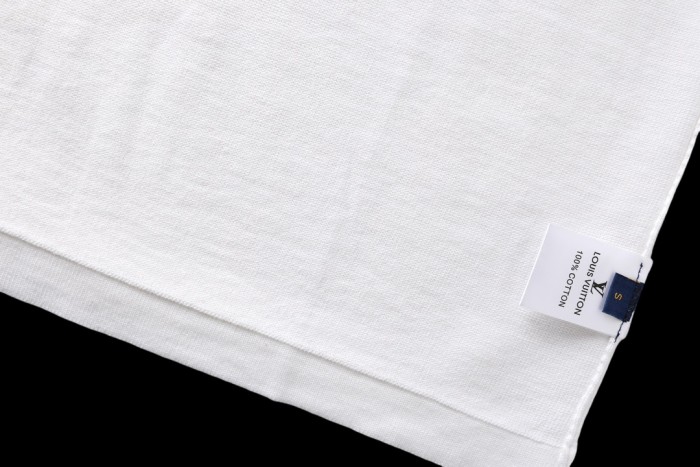 LV T-Shirts 034