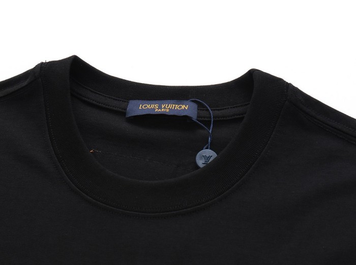 LV T-Shirts 008