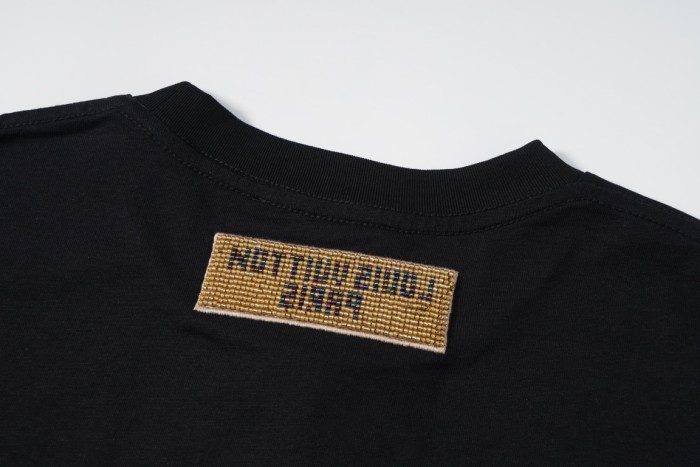 LV T-Shirts 019