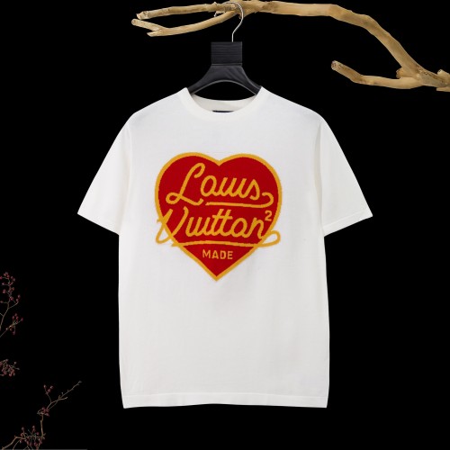 LV T-Shirts 041