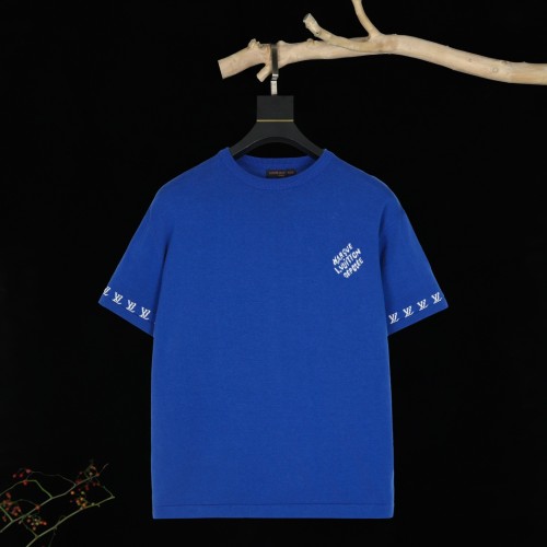 LV T-Shirts 032