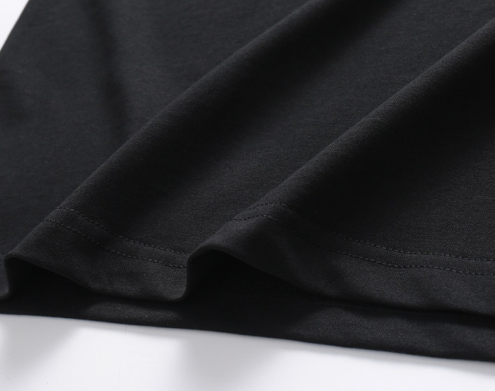 LV T-Shirts 012