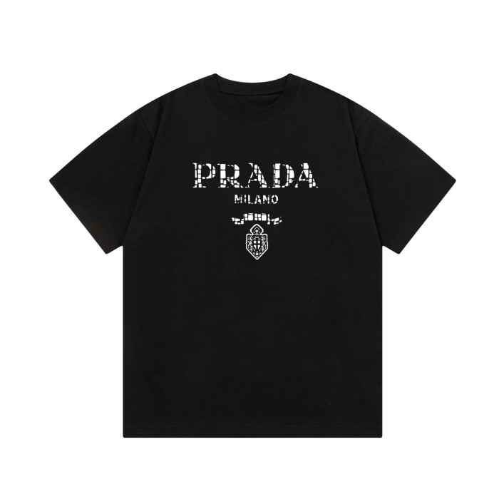 Prada T-Shirts 009