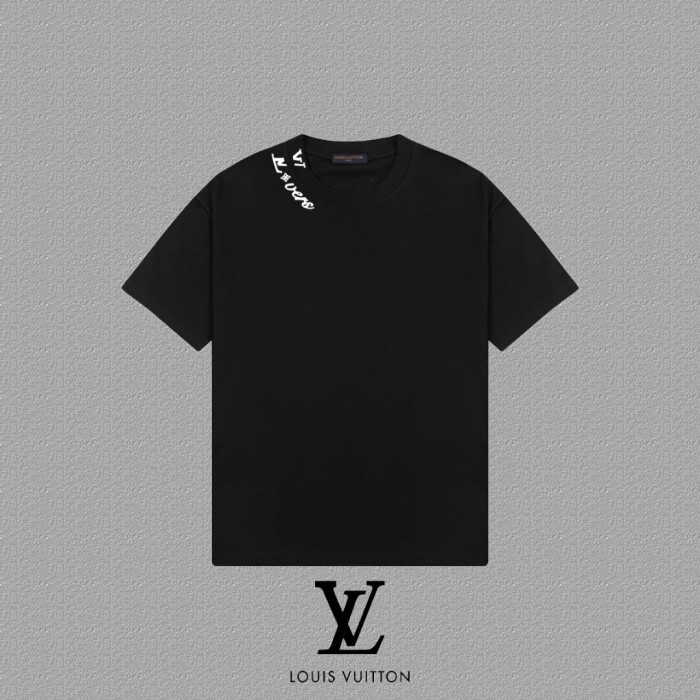LV T-Shirts 003