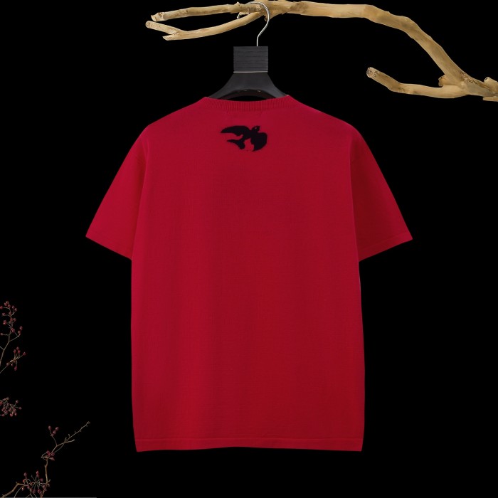 LV T-Shirts 042