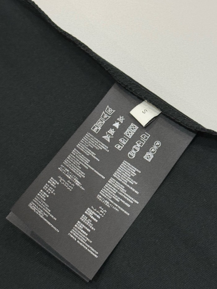 Prada T-Shirts 006