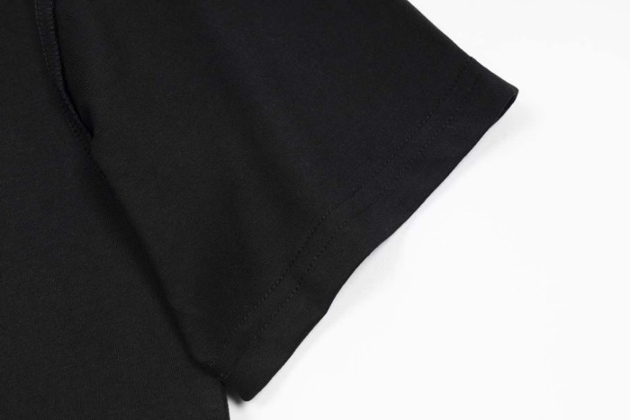 LV T-Shirts 010