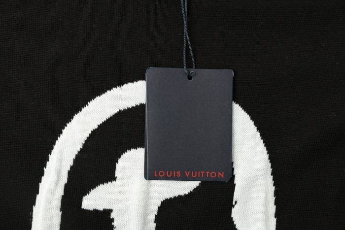 LV T-Shirts 037