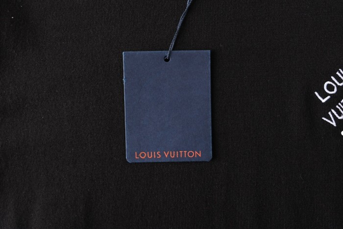 LV T-Shirts 035