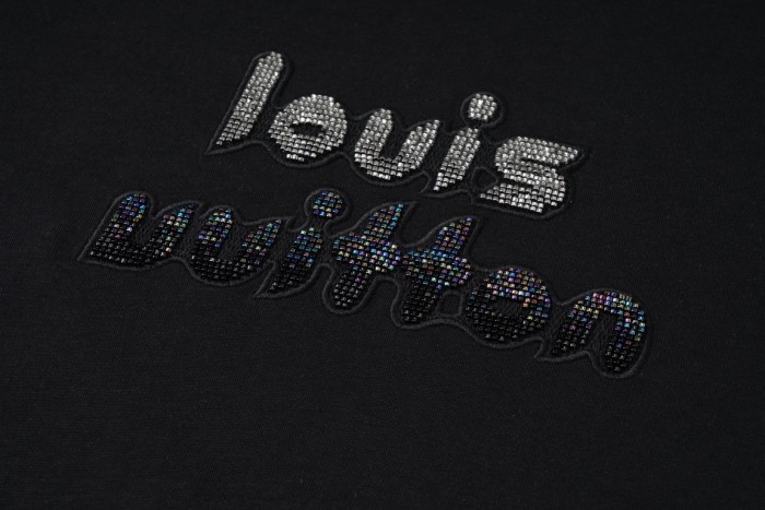 LV T-Shirts 019