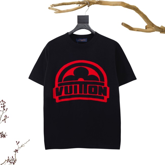 LV T-Shirts 040