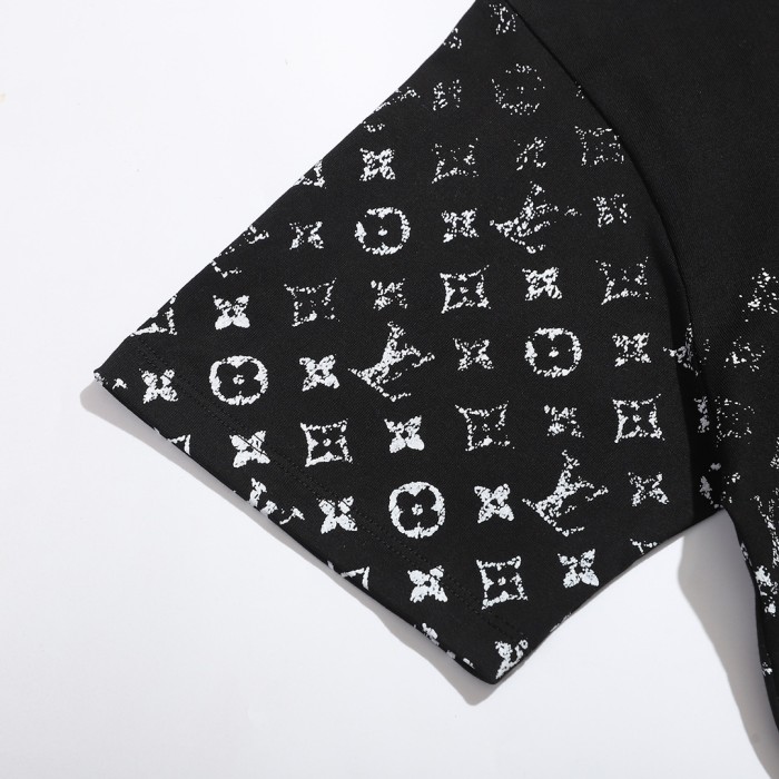 LV T-Shirts 023
