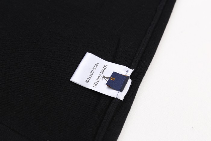 LV T-Shirts 039