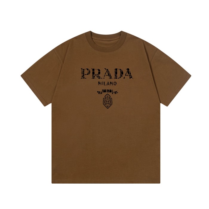 Prada T-Shirts 009