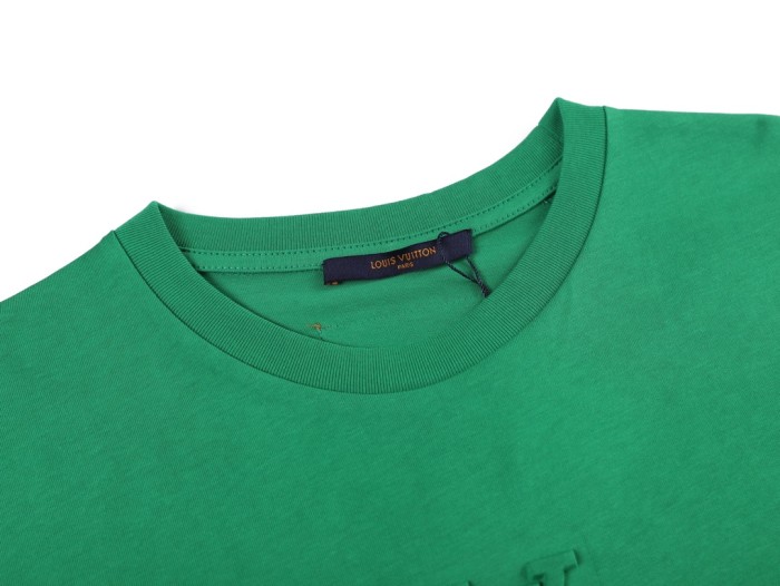 LV T-Shirts 018