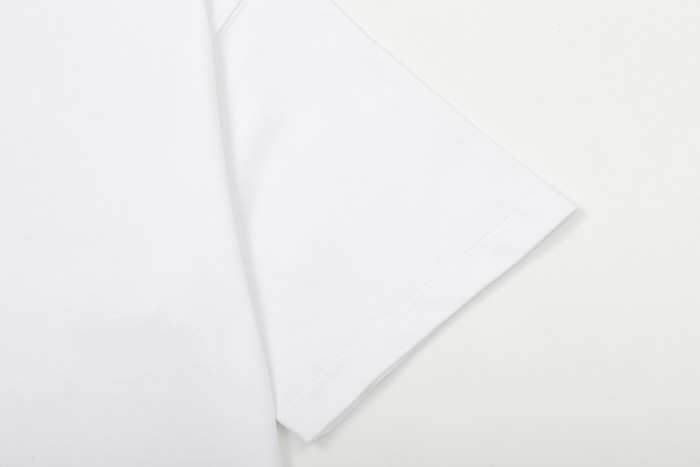 Prada T-Shirts 009