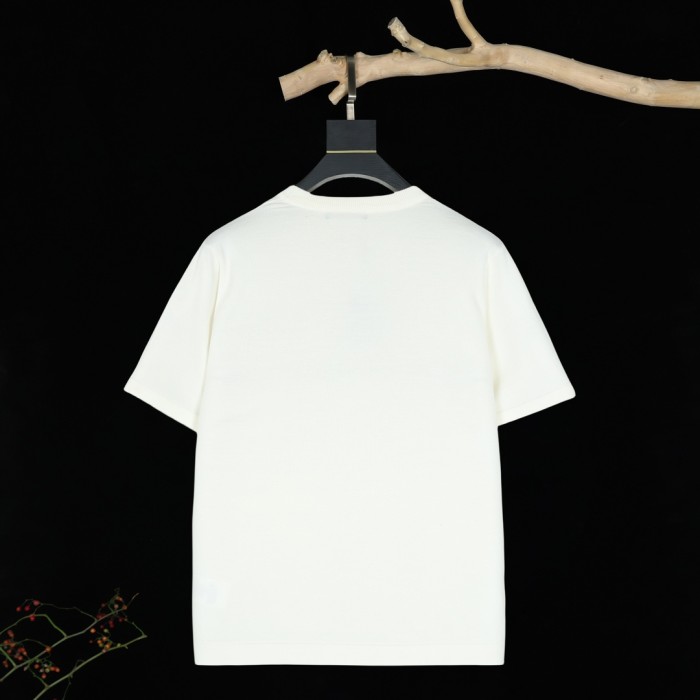 LV T-Shirts 035