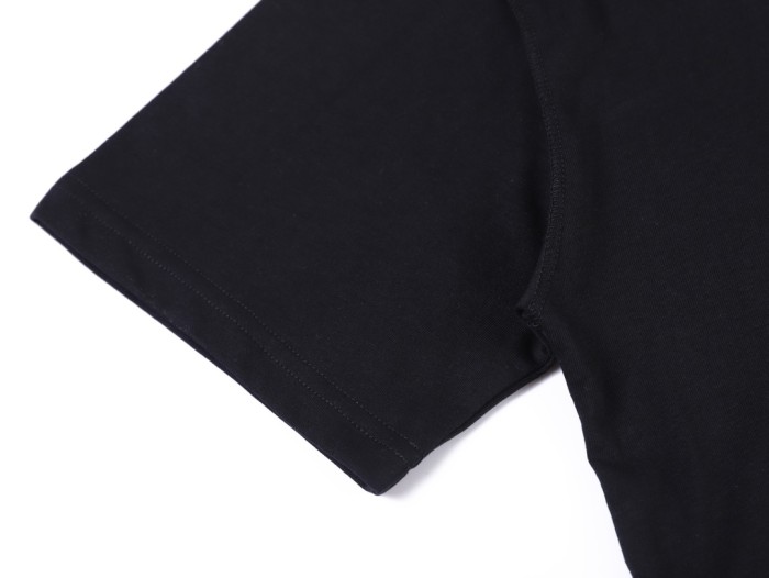 LV T-Shirts 018