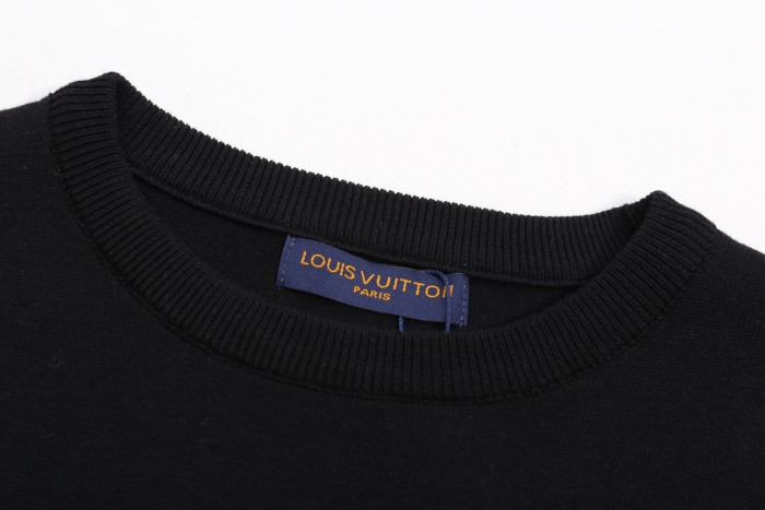 LV T-Shirts 042