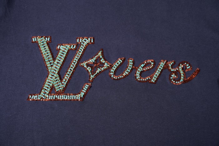 LV T-Shirts 017