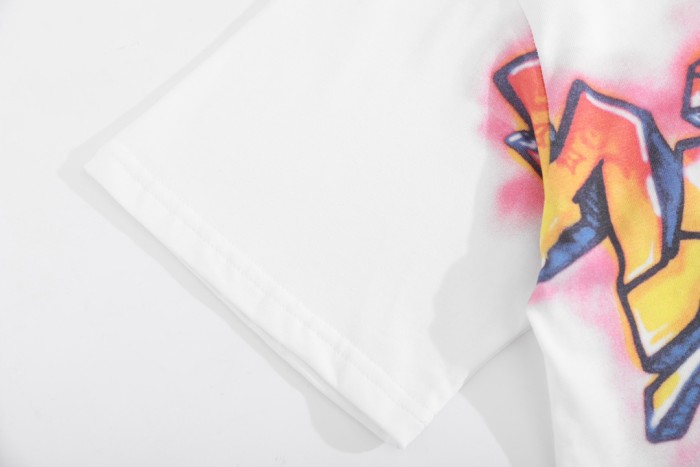 LV T-Shirts 024