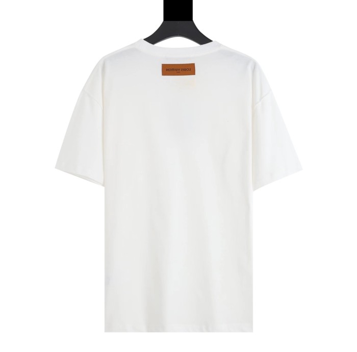 LV T-Shirts 018