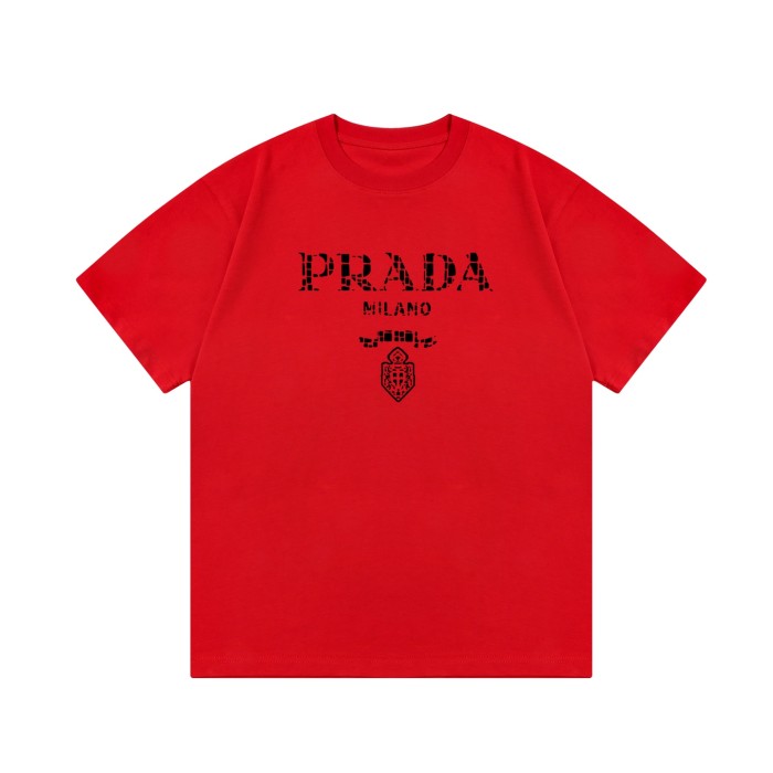 Prada T-Shirts 009