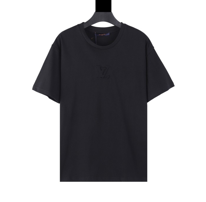 LV T-Shirts 018