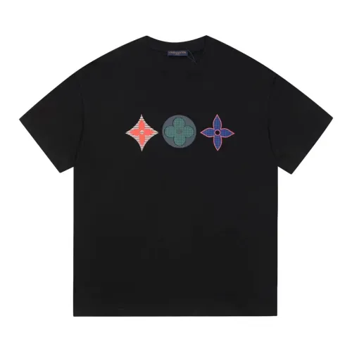 LV T-Shirts 010