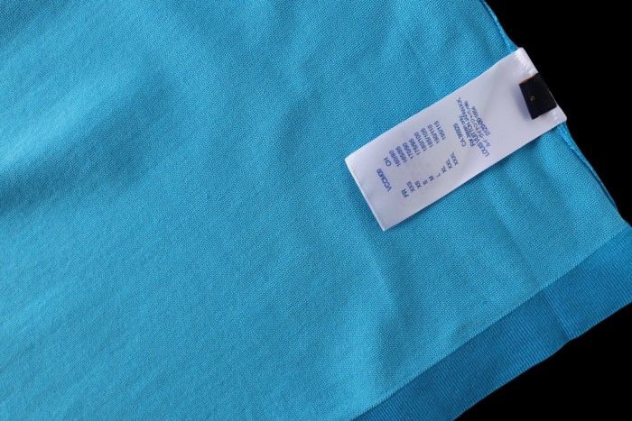 LV T-Shirts 035