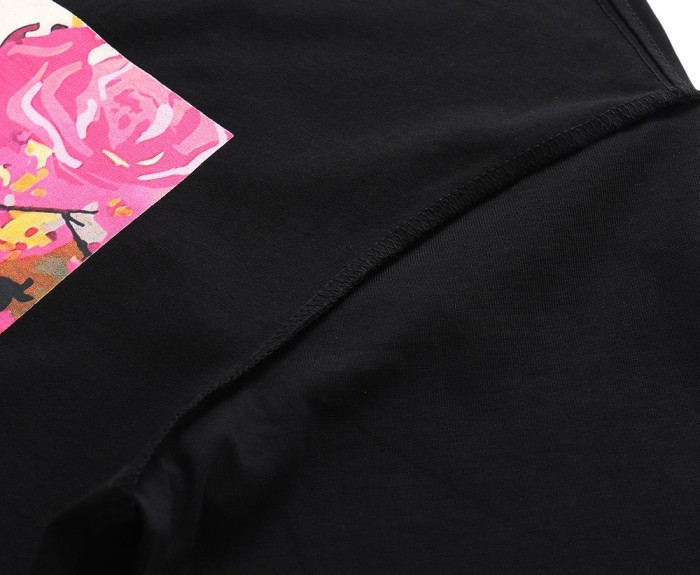LV T-Shirts 008