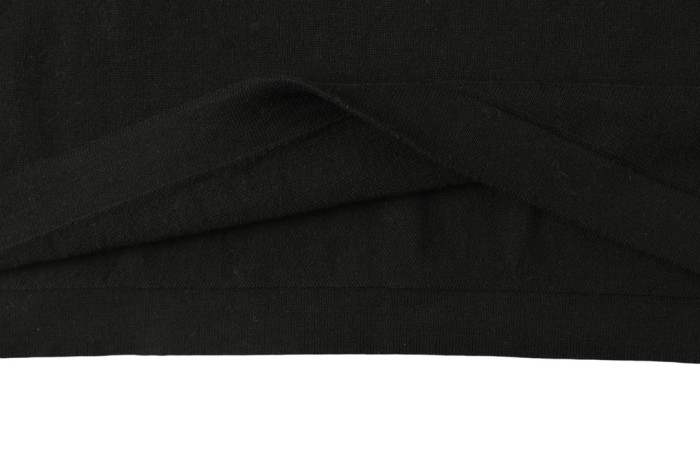 LV T-Shirts 032